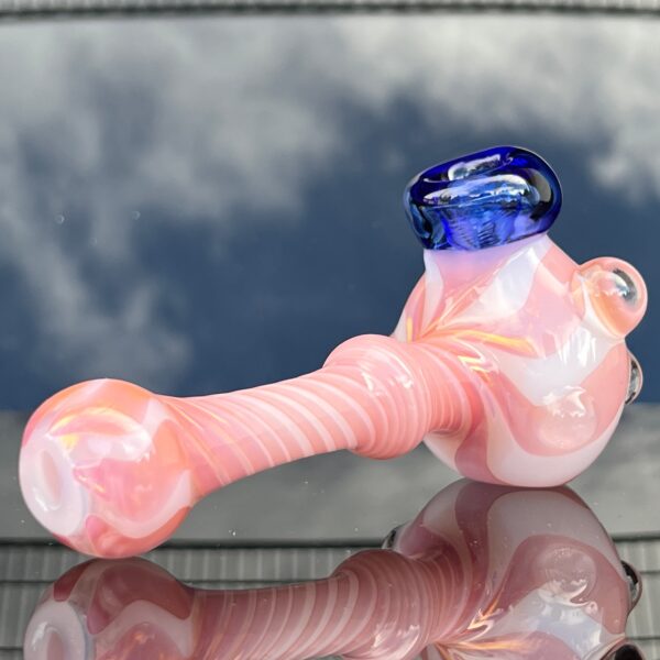 Shop Shad Ryan Candy Stripe Hammer in australian