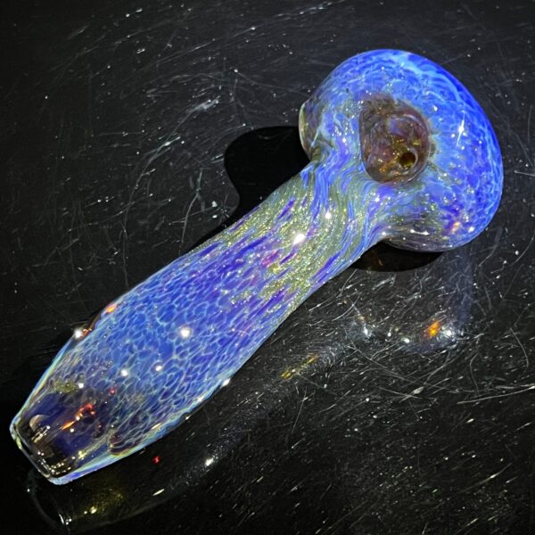 Shop Purple Nebula Pipe in australian