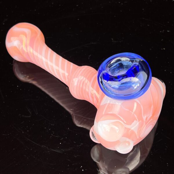 Shop Shad Ryan Candy Stripe Hammer in australian