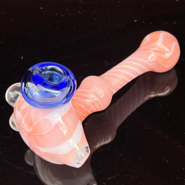 Shop Shad Ryan Candy Stripe Hammer in australian