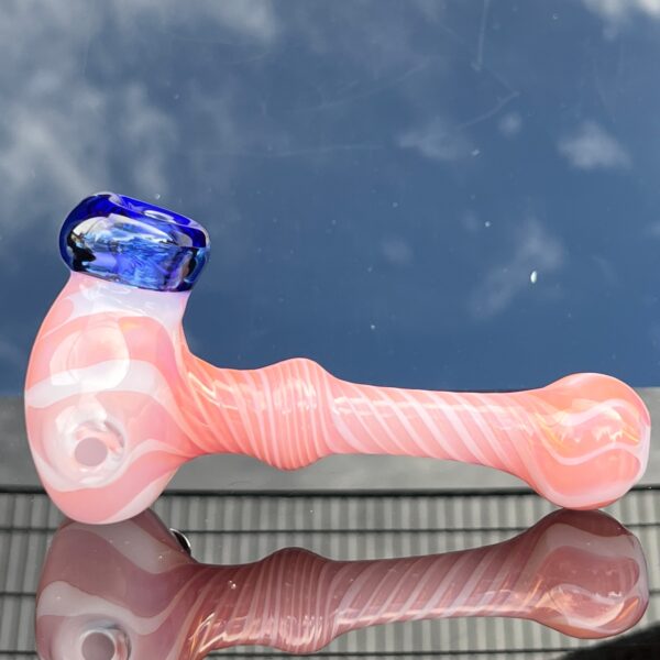 Shop Shad Ryan Candy Stripe Hammer in australian