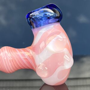 Shop Shad Ryan Candy Stripe Hammer in australian