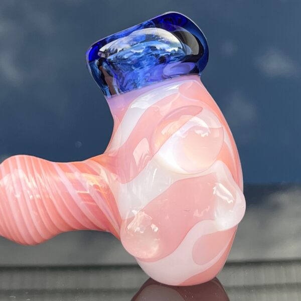Shop Shad Ryan Candy Stripe Hammer in australian