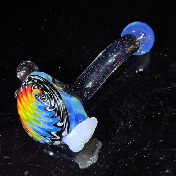 Shop Fluffy Cloud Pipe in australian