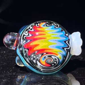 Shop Fluffy Cloud Pipe in australian
