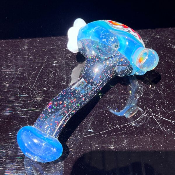 Shop Fluffy Cloud Pipe in australian