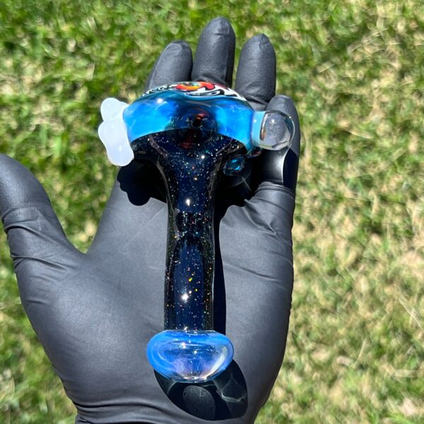 Shop Fluffy Cloud Pipe in australian