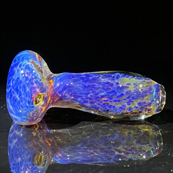 Shop Purple Ghost Pipe in australian