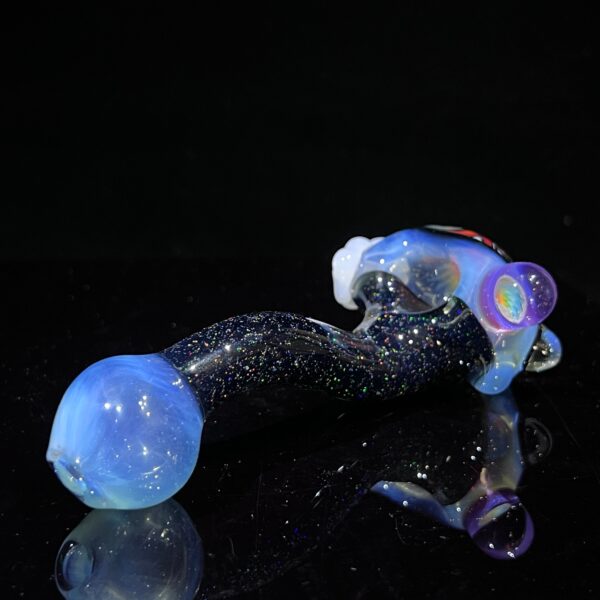 Shop Fluffy Cloud Pipe Lg. in australian
