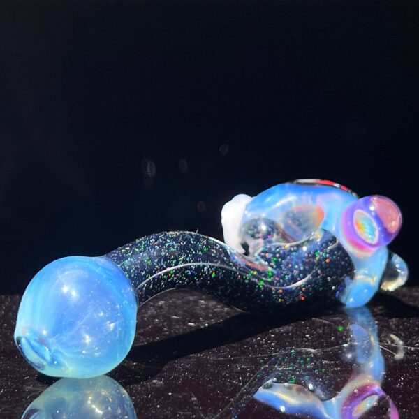 Shop Fluffy Cloud Pipe Lg. in australian