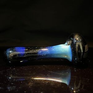 Shop Seahawks Glass Pipe in australian