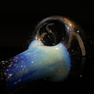 Shop Seahawks Glass Pipe in australian