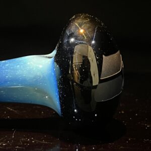 Shop Seahawks Glass Pipe in australian