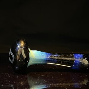 Shop Seahawks Glass Pipe in australian