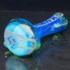 Shop Seahawks Glass Pipe in australian