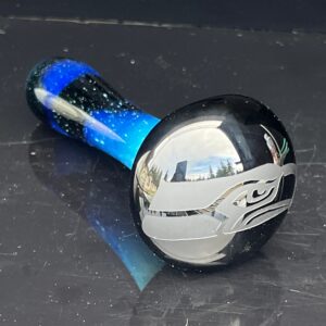 Shop Seahawks Glass Pipe in australian