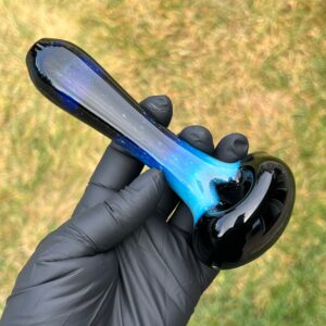 Shop Seahawks Glass Pipe in australian