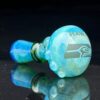 Shop Seahawks Glass Pipe in australian