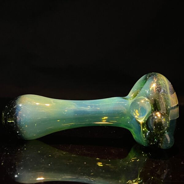 Shop Seahawks Glass Pipe in australian