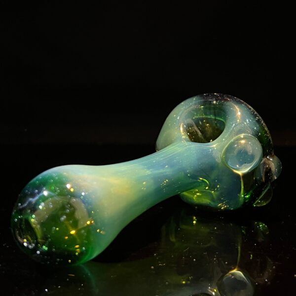 Shop Seahawks Glass Pipe in australian