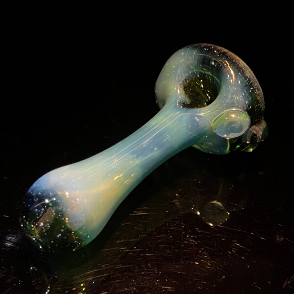 Shop Seahawks Glass Pipe in australian