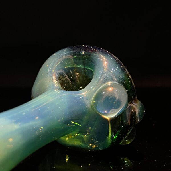 Shop Seahawks Glass Pipe in australian