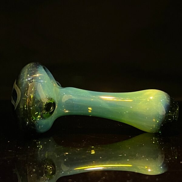 Shop Seahawks Glass Pipe in australian