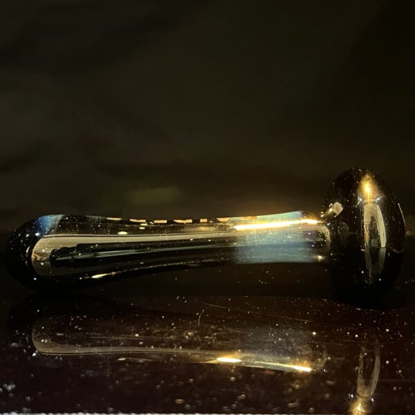 Shop Raiders Glass Pipe in australian