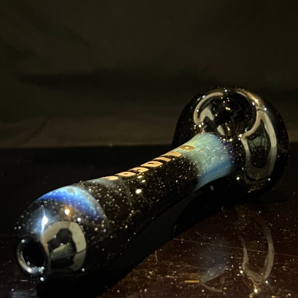Shop Raiders Glass Pipe in australian