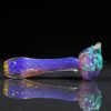 Shop Frog Spoon in australian
