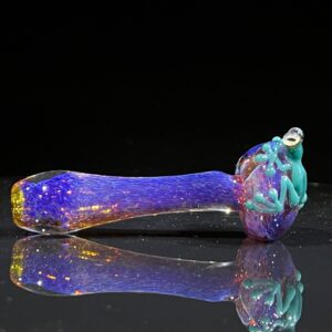 Shop Frog Spoon in australian