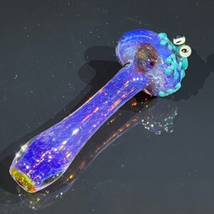 Shop Frog Spoon in australian