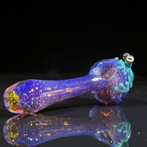 Shop Frog Spoon in australian