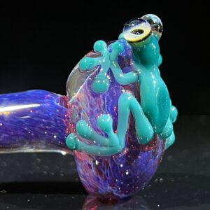 Shop Frog Spoon in australian