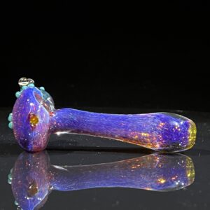 Shop Frog Spoon in australian