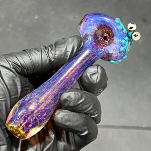 Shop Frog Spoon in australian