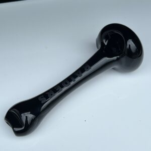 Shop Raiders Glass Pipe in australian
