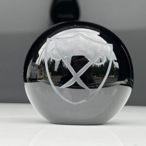 Shop Raiders Glass Pipe in australian
