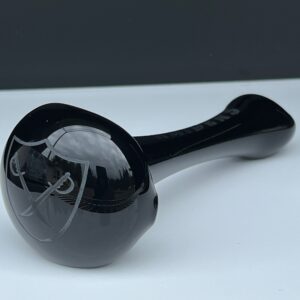 Shop Raiders Glass Pipe in australian