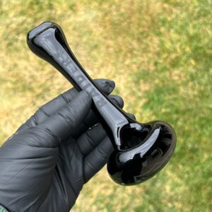 Shop Raiders Glass Pipe in australian