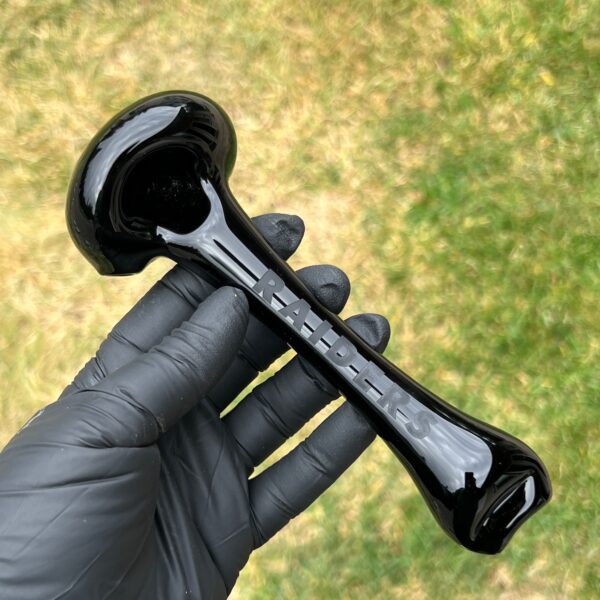 Shop Raiders Glass Pipe in australian
