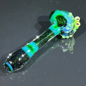 Shop Frog Spoon in australian