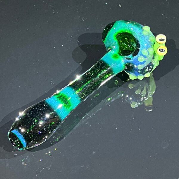 Shop Frog Spoon in australian