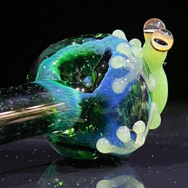 Shop Frog Spoon in australian