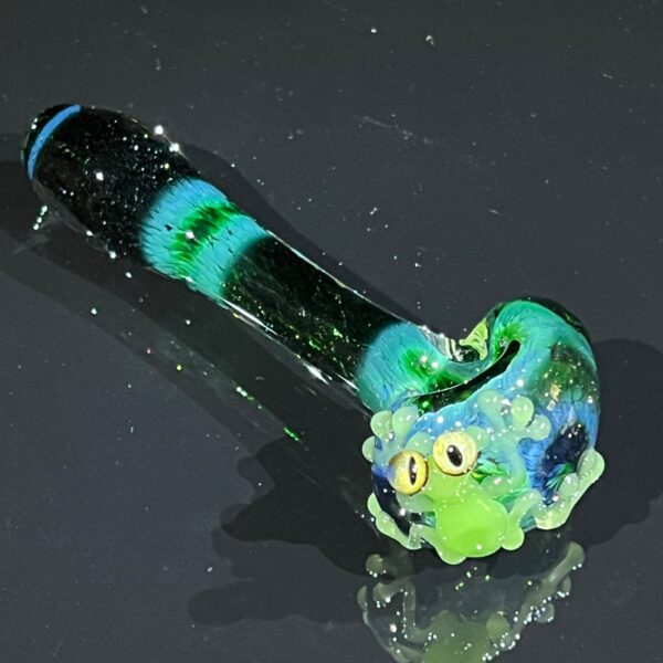 Shop Frog Spoon in australian