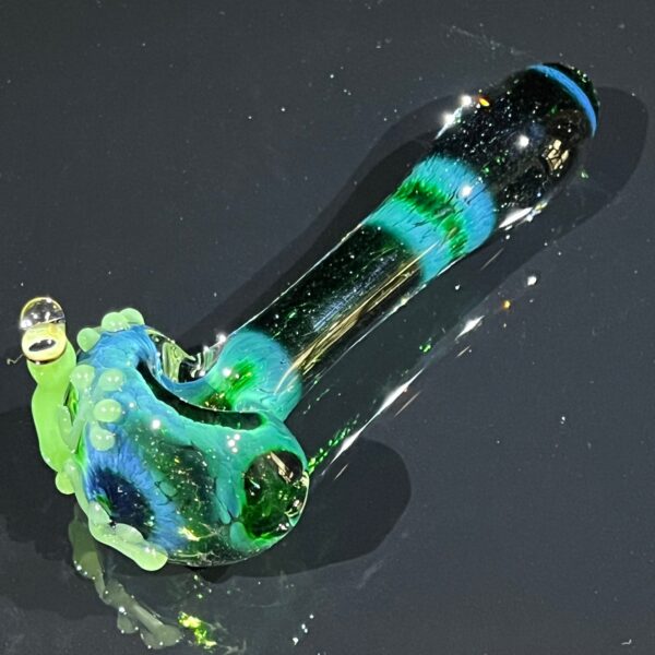 Shop Frog Spoon in australian