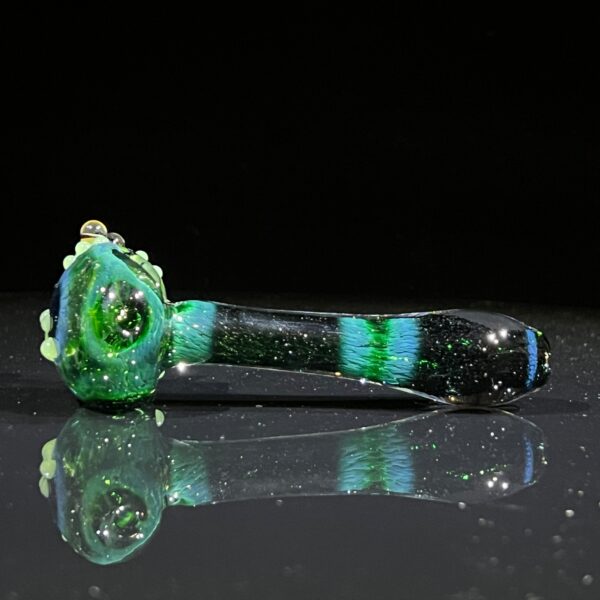 Shop Frog Spoon in australian