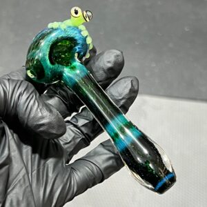 Shop Frog Spoon in australian