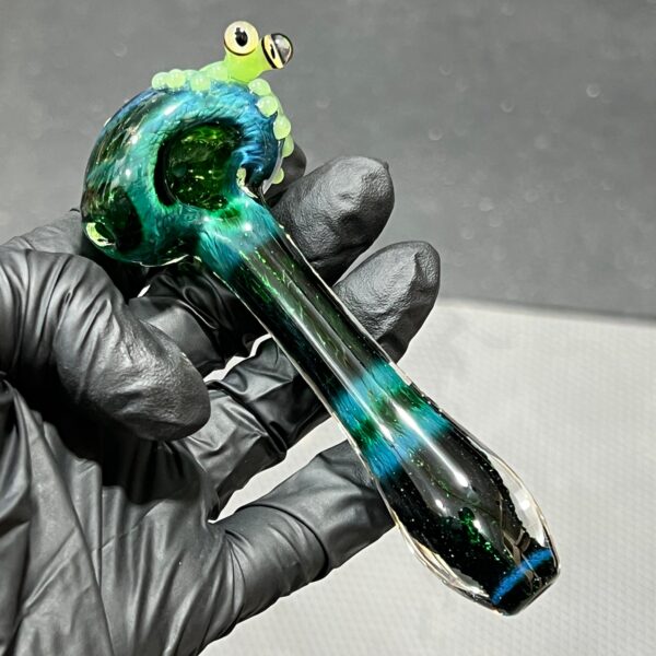 Shop Frog Spoon in australian