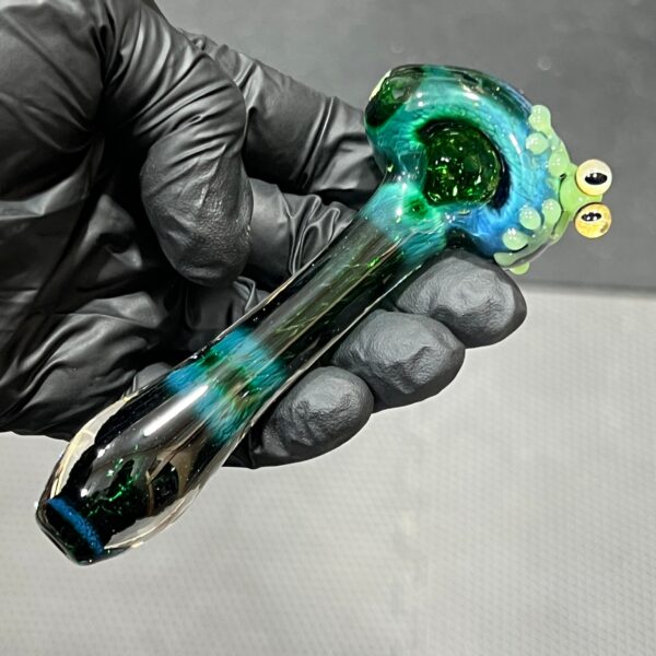 Shop Frog Spoon in australian